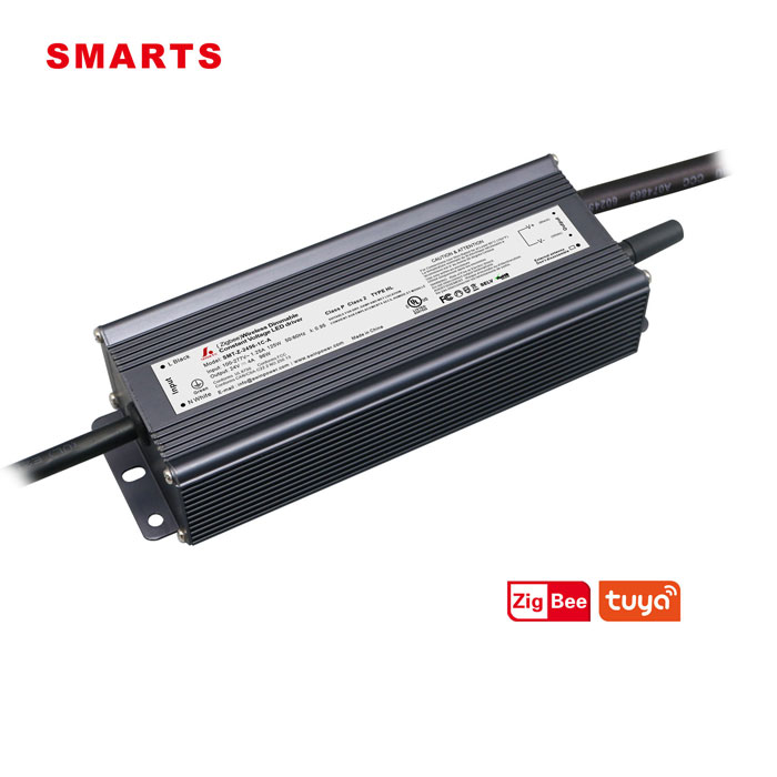 led constant voltage power supply 