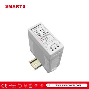 UL listed 12vdc 60w dimmable led driver