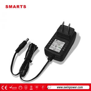 switching power adapter