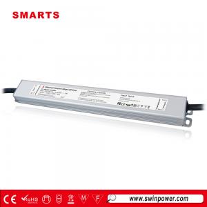 led driver ul approved