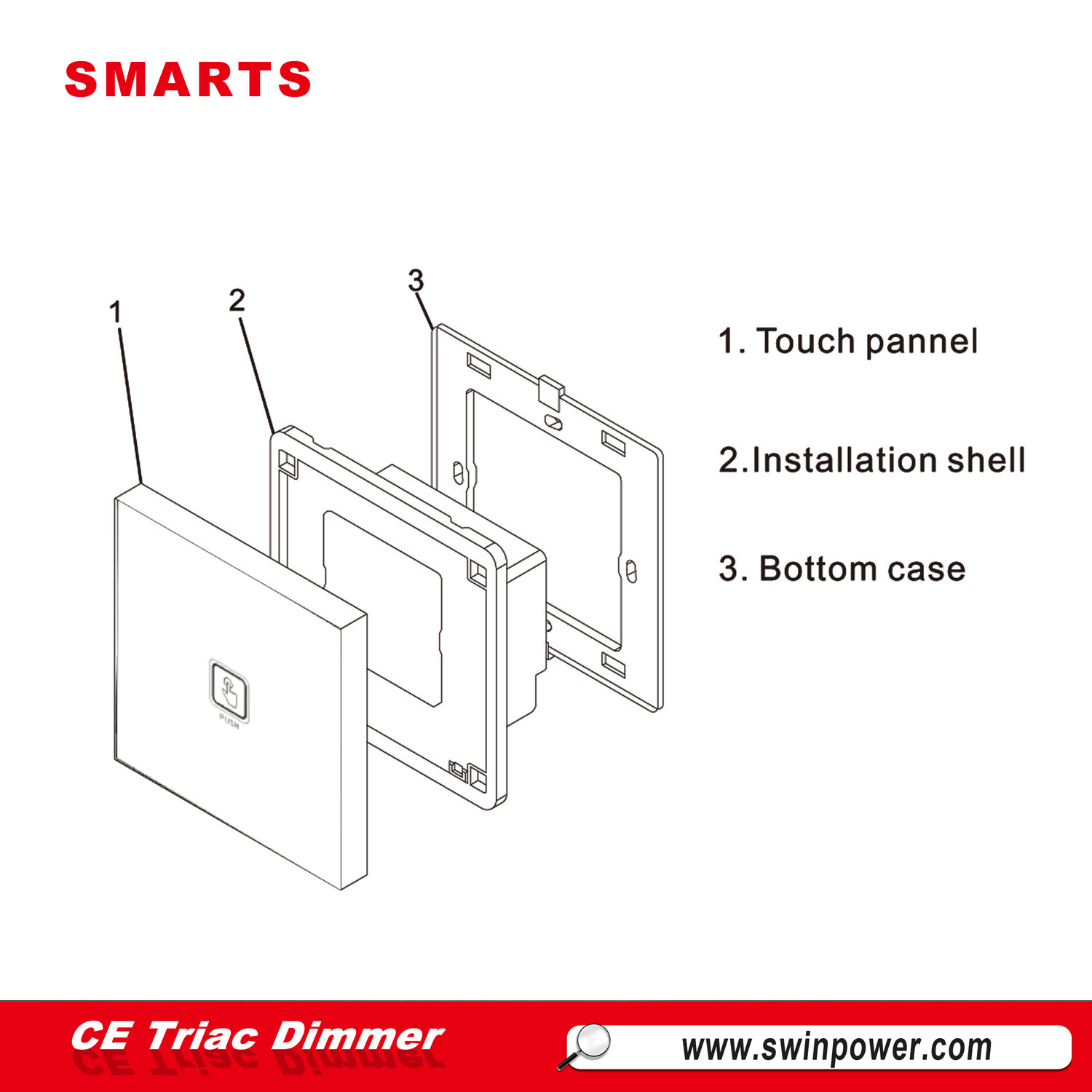 triac dimmer