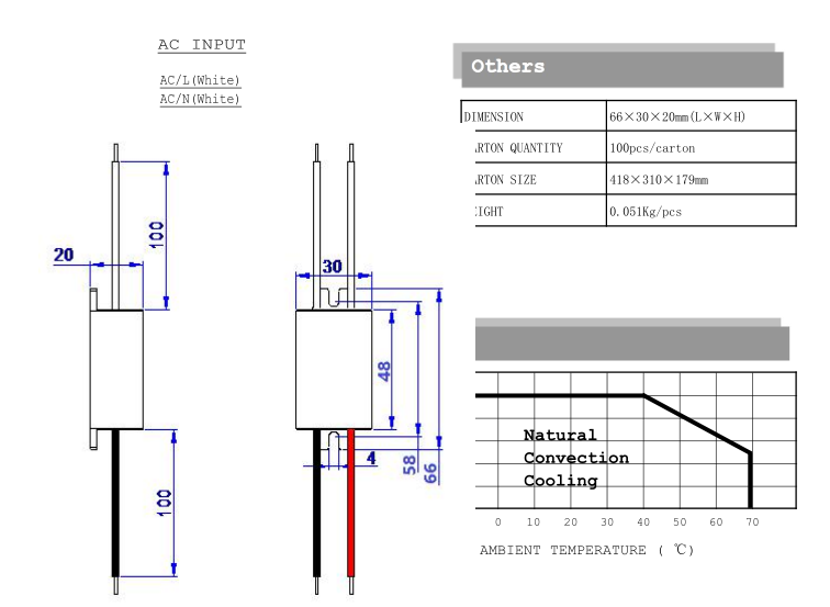 led driver 12w led driver 12w