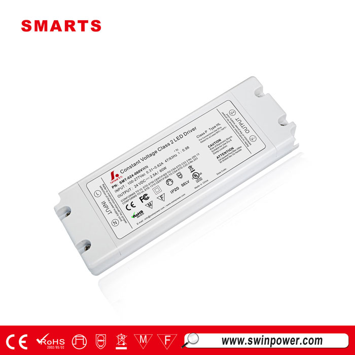 led flood light power supply