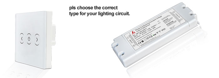 smps power supply