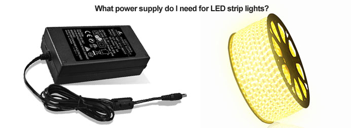  desktop power supplies