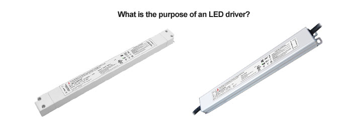  led power supply driver transformer