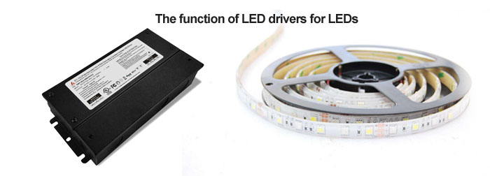 0-10v dimmable led driver