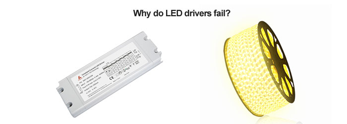 Multi-current dimming dimmer