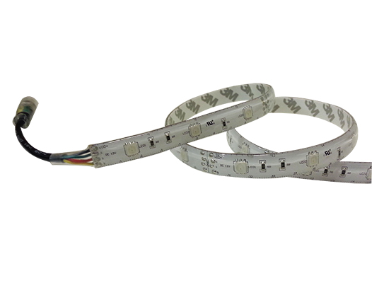 led strip driver 12v