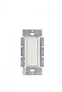 led triac dimmable driver
