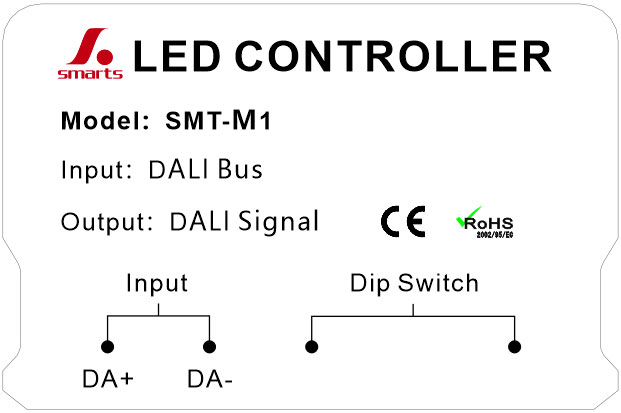 dimmer Wall Switch 220v dimmer