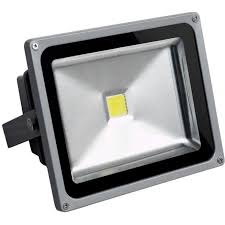 led flood light driver