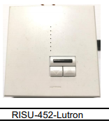 constant voltage led power supply