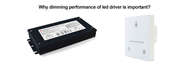 low-voltage dimmer