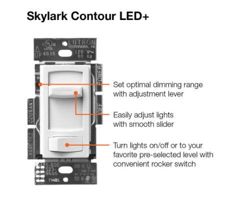 triac dimmable led strip driver