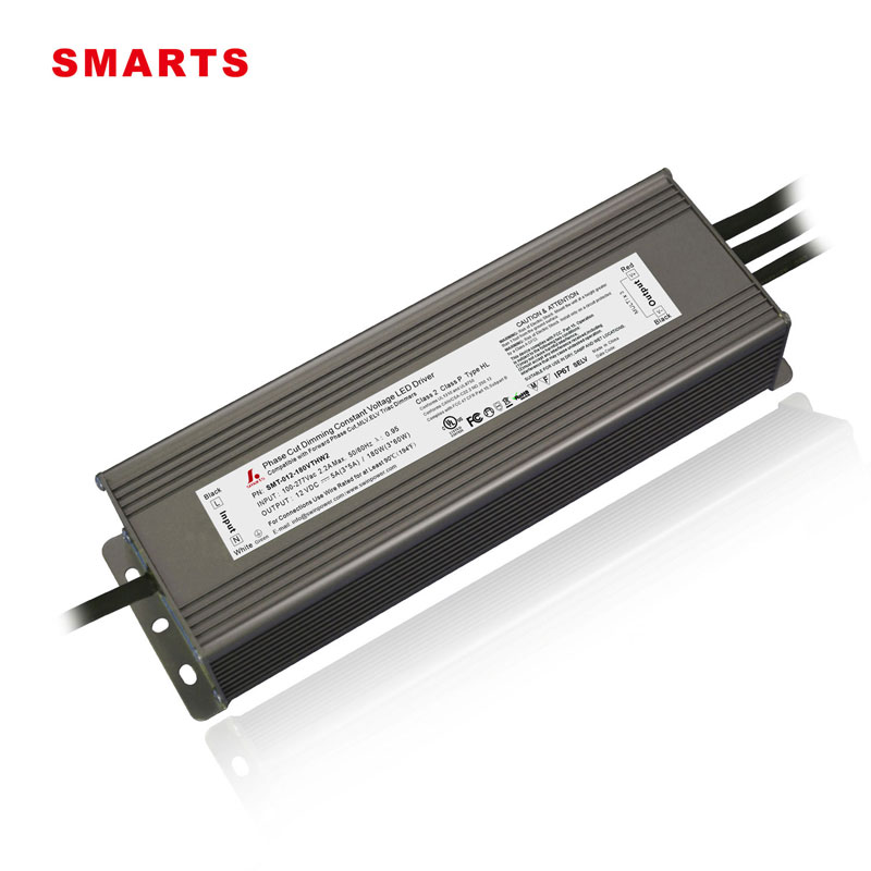 led driver manufactures