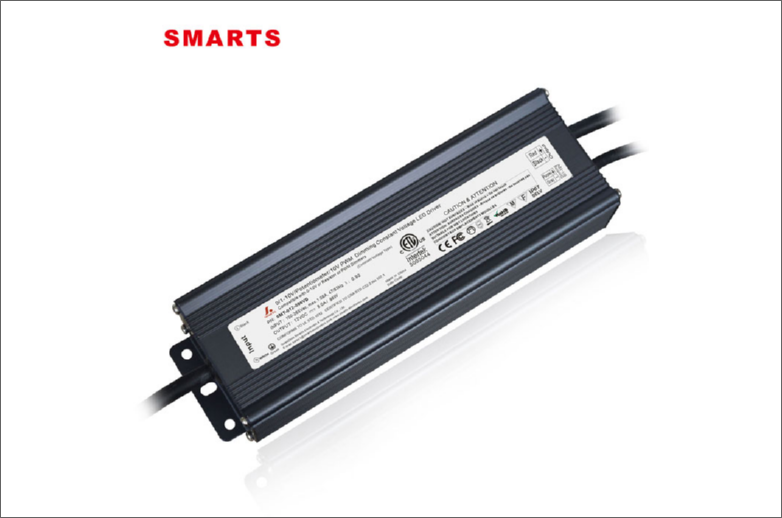 waterproof led driver 12v