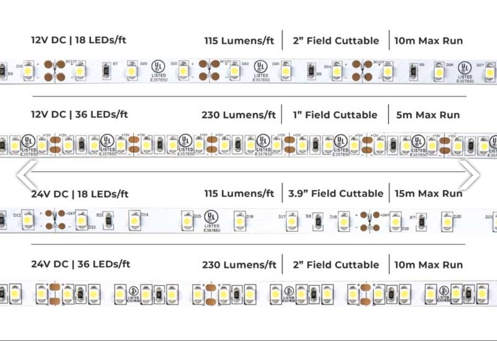 led driver manufacturer china