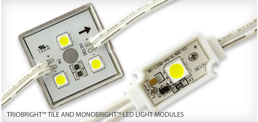 300w led power supply 24v