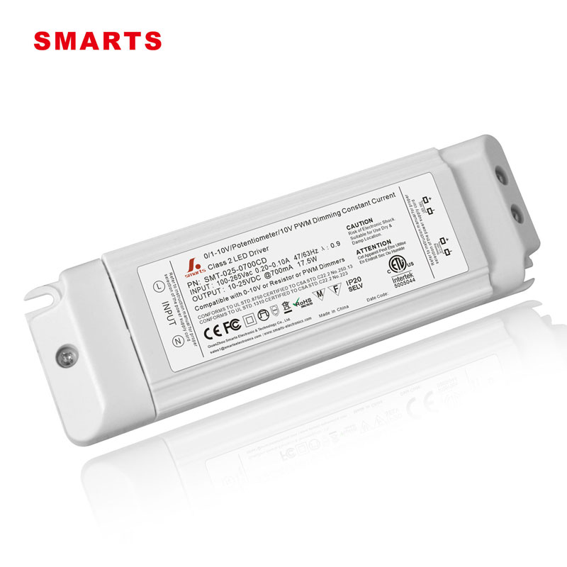 chinese dimmable led drivers