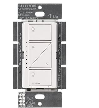 dimmable led strip light driver