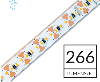  class 2 led light power supply