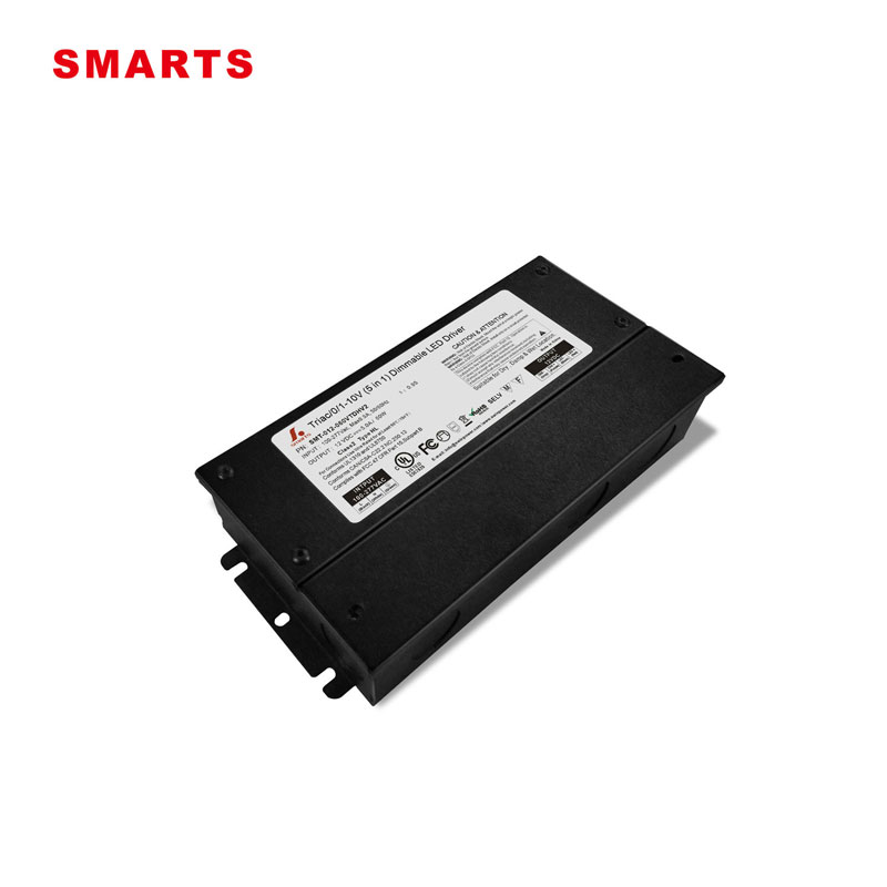 wholesale 12vdc power supply