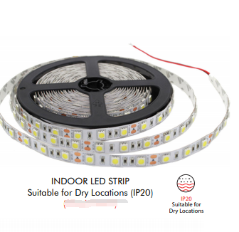 150w constant voltage led power supply