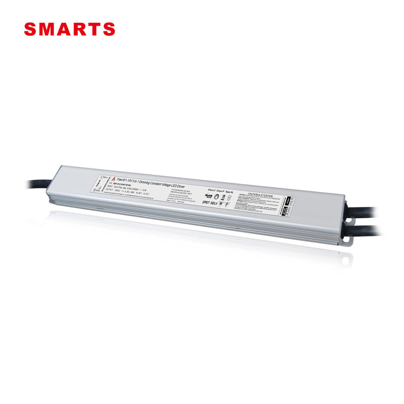 led driver dimmable 12v 60w