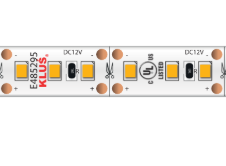 12v led strip light driver