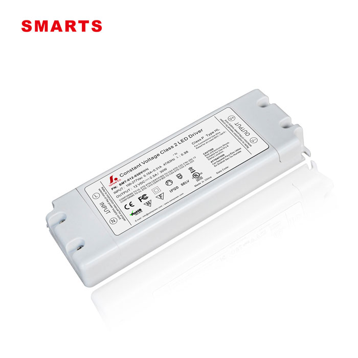 30w 12v led driver