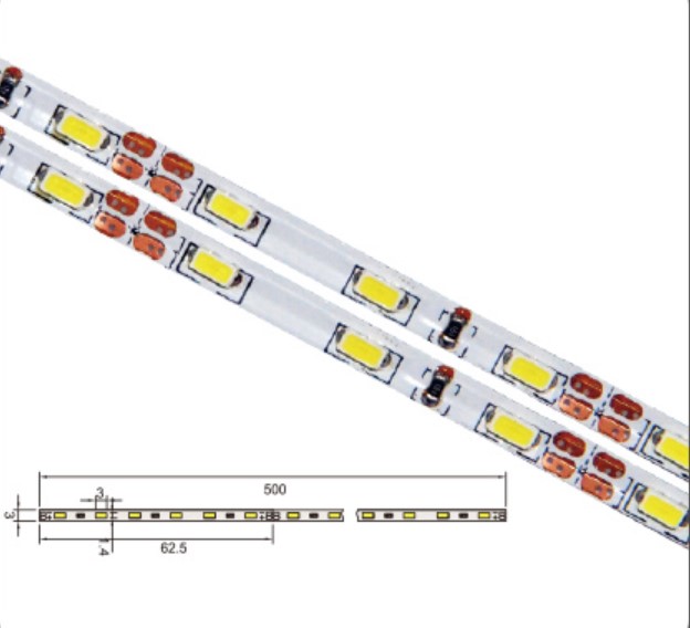 dimmable driver constant voltage