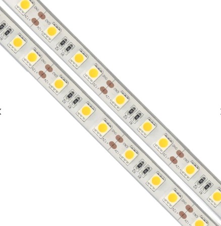 led driver dimmable 12v 60w