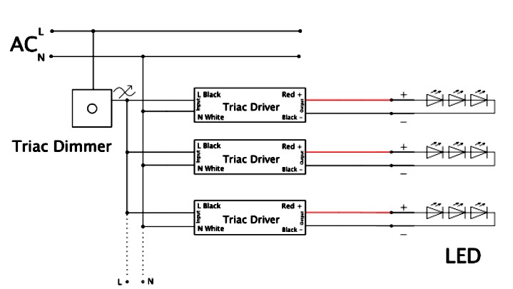  ip67 power supply