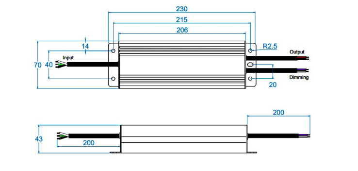 led drivers wholesaler