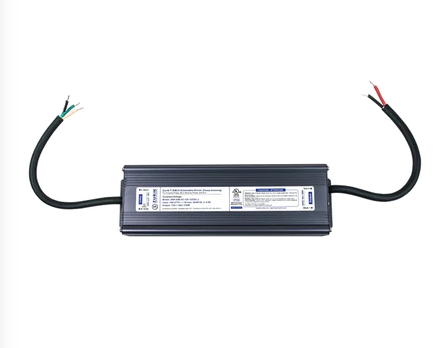 12v ac led driver