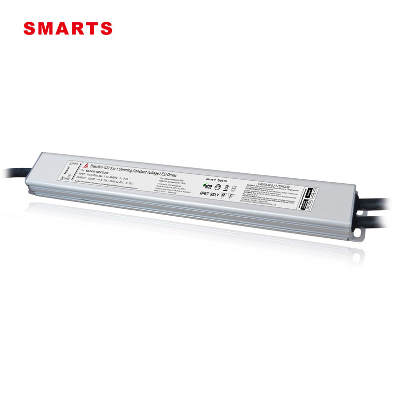 wholesale triac dimmable led driver