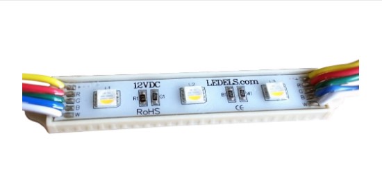 100w weatherproof led driver 