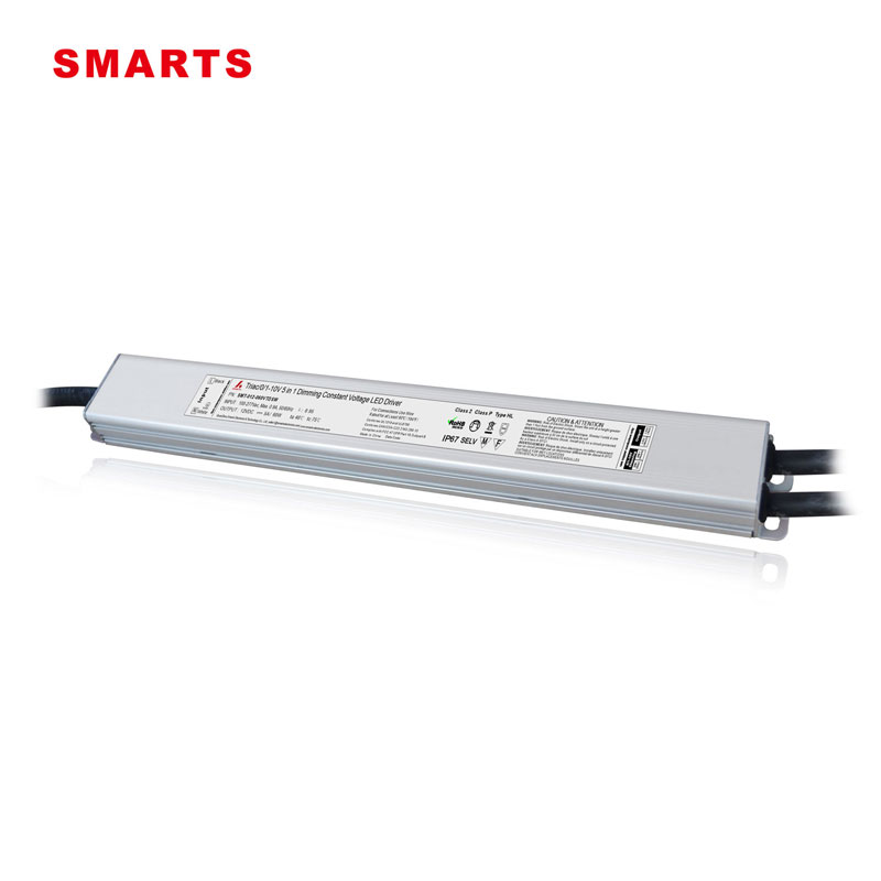 commercial electric led power supply