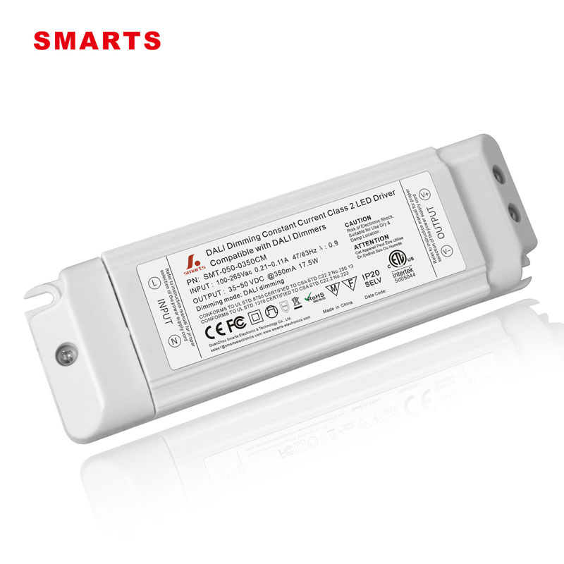 ac dc led driver