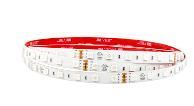 dimmable led strip driver