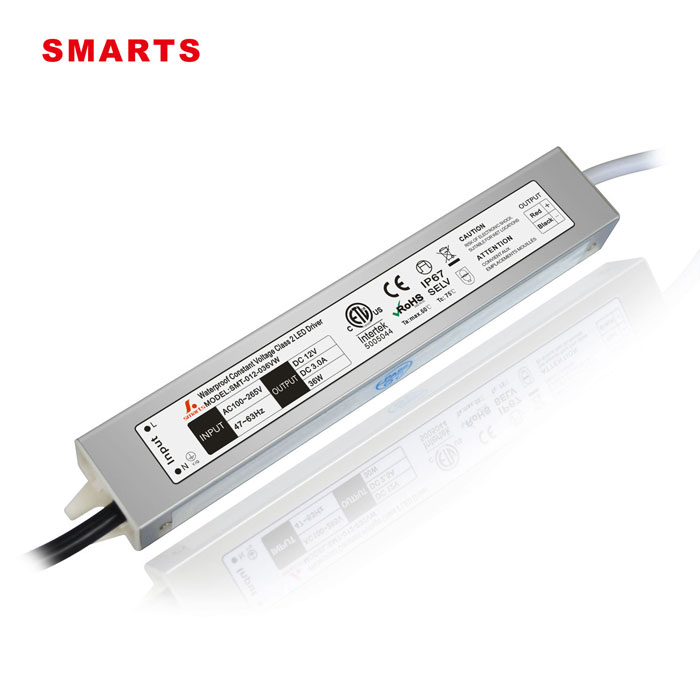 small led driver ac 100 240v