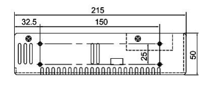 24v led strip light power supply