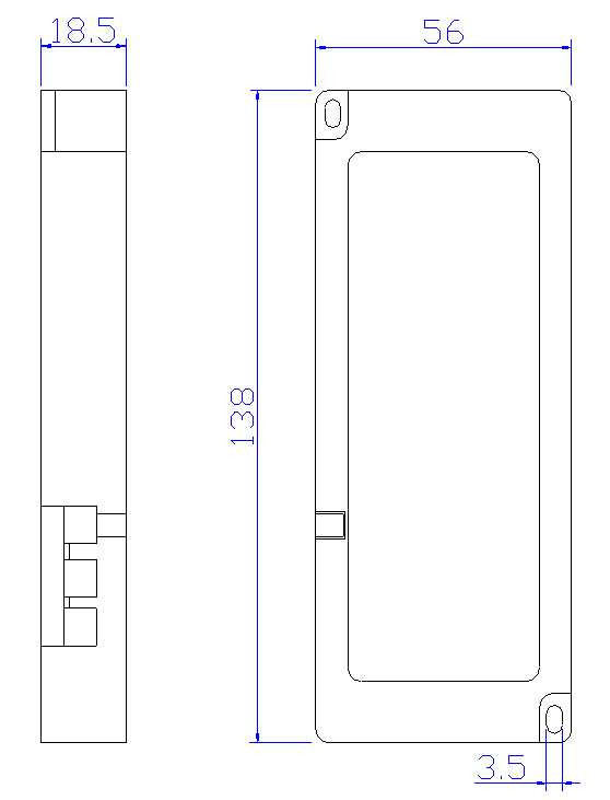 led driver 12v 3a