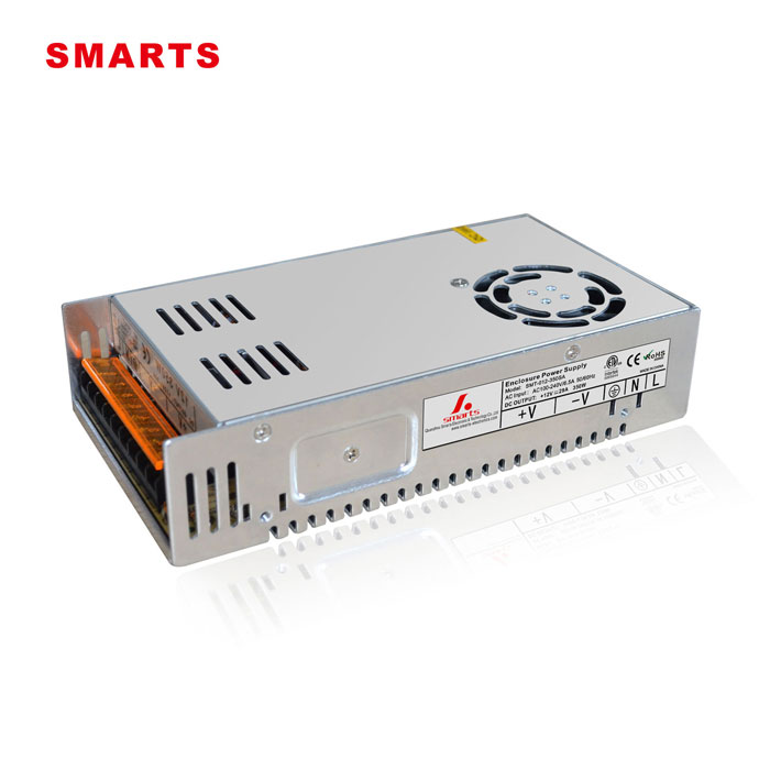 12v dc 3 amp power supply