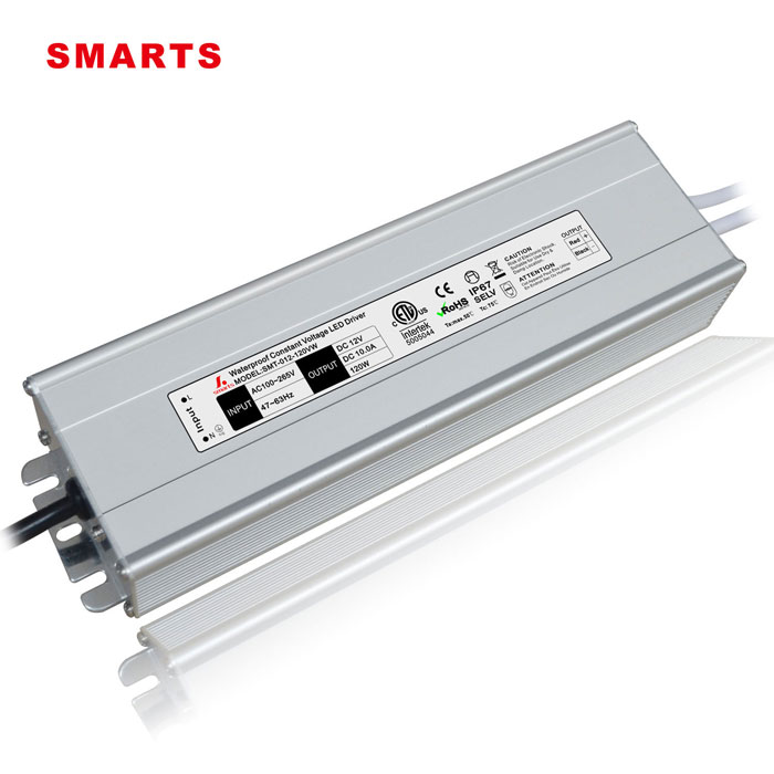 ac dc led power supply