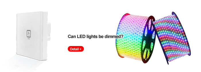 dimmable led power supply