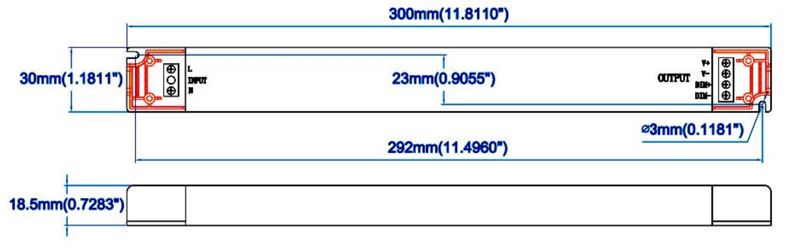 led driver module manufacturers