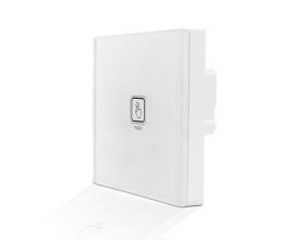 dimmer switches