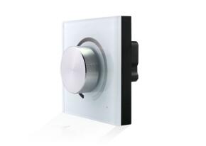 low voltage dimmer switch